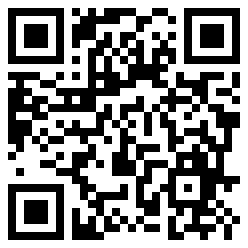 קוד QR