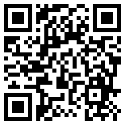קוד QR
