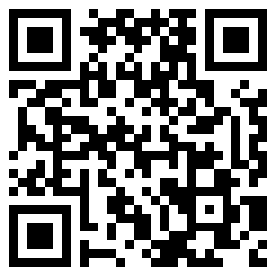 קוד QR