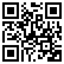 קוד QR