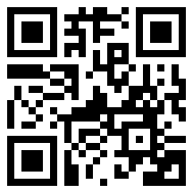 קוד QR