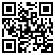 קוד QR