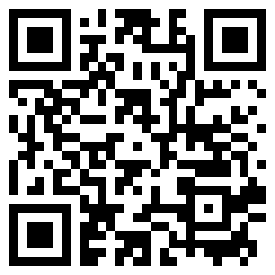 קוד QR