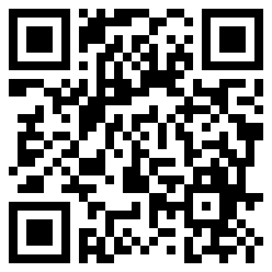 קוד QR