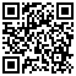 קוד QR