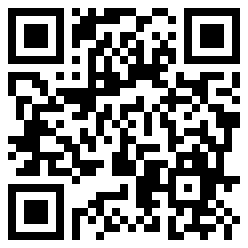 קוד QR