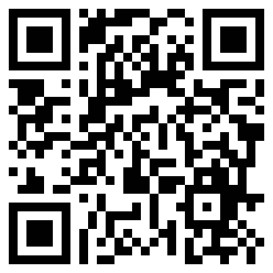 קוד QR