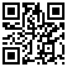 קוד QR