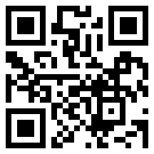 קוד QR