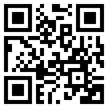 קוד QR