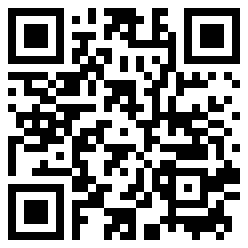 קוד QR