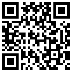 קוד QR