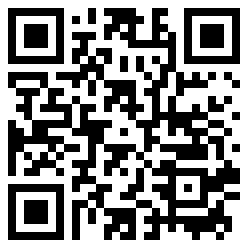 קוד QR