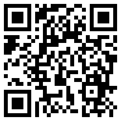 קוד QR