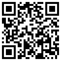 קוד QR