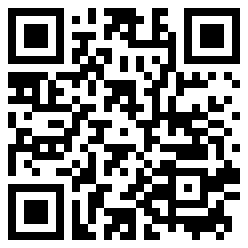 קוד QR