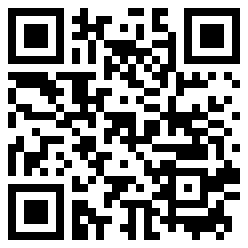 קוד QR