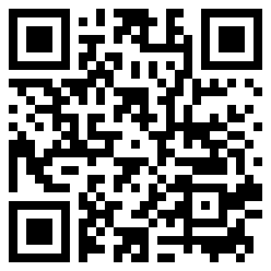 קוד QR