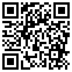 קוד QR