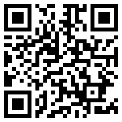 קוד QR