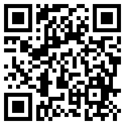 קוד QR