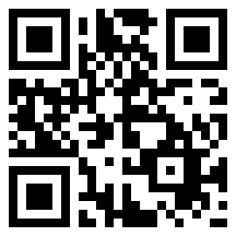 קוד QR