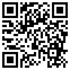 קוד QR