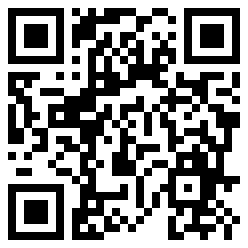 קוד QR