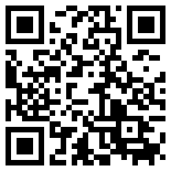 קוד QR