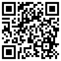 קוד QR