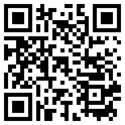 קוד QR