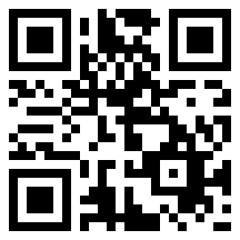 קוד QR