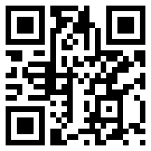 קוד QR