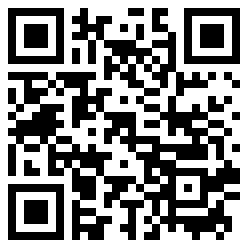 קוד QR