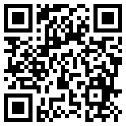 קוד QR