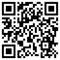 קוד QR