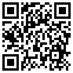 קוד QR