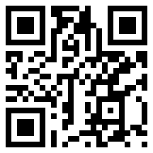 קוד QR