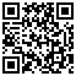 קוד QR