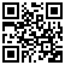 קוד QR