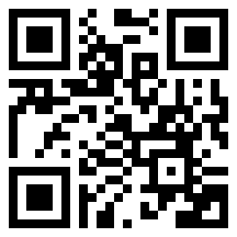 קוד QR
