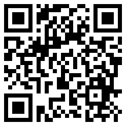 קוד QR