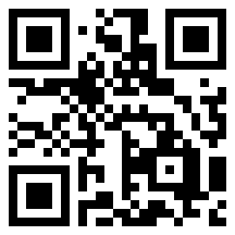 קוד QR