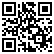 קוד QR