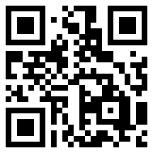 קוד QR