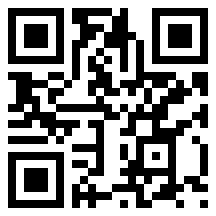 קוד QR