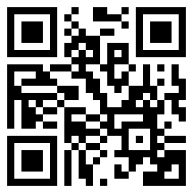 קוד QR