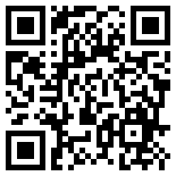 קוד QR