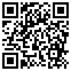 קוד QR