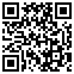 קוד QR